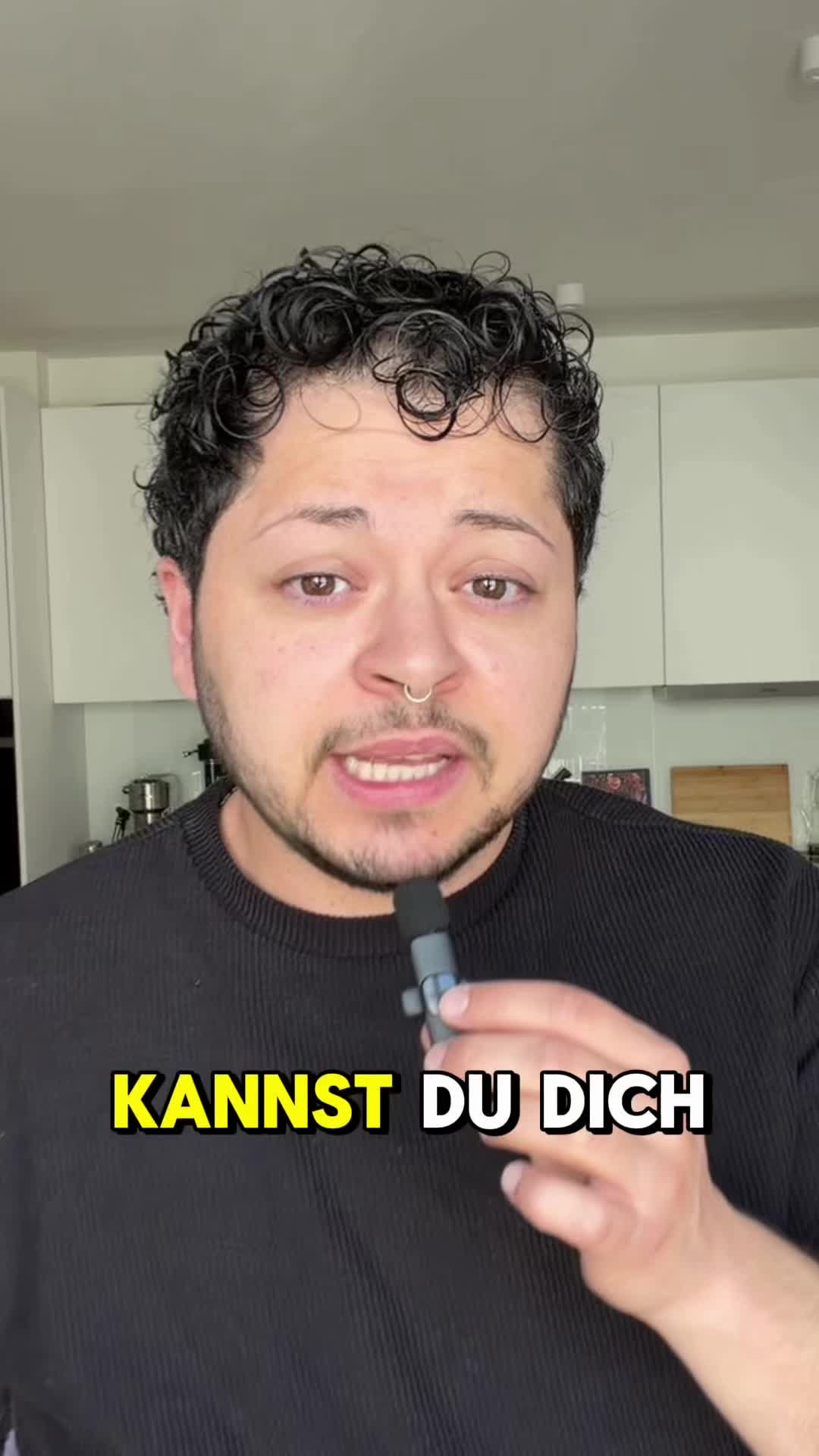 @Der Kuseng