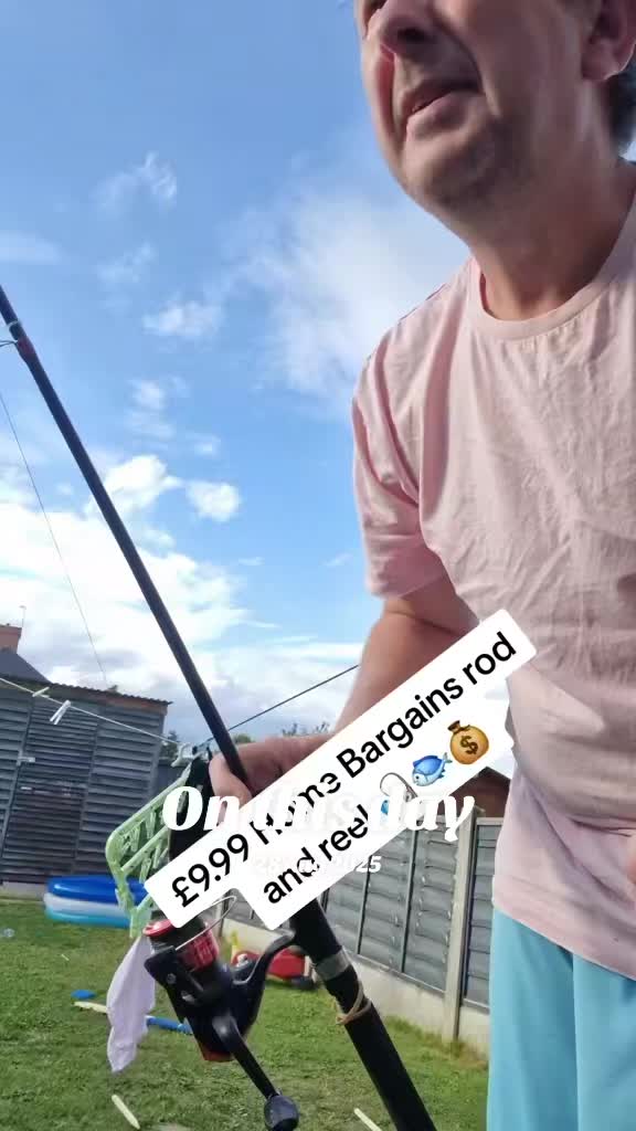 @dad and lad fishing 🎣 👌