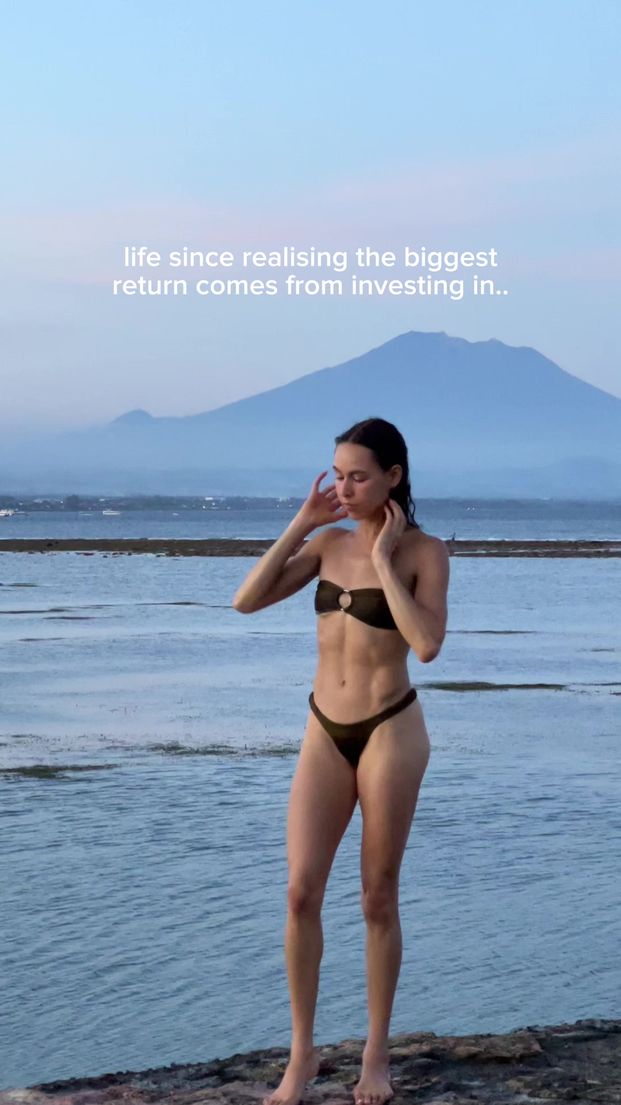 @Melissa Chekaoui