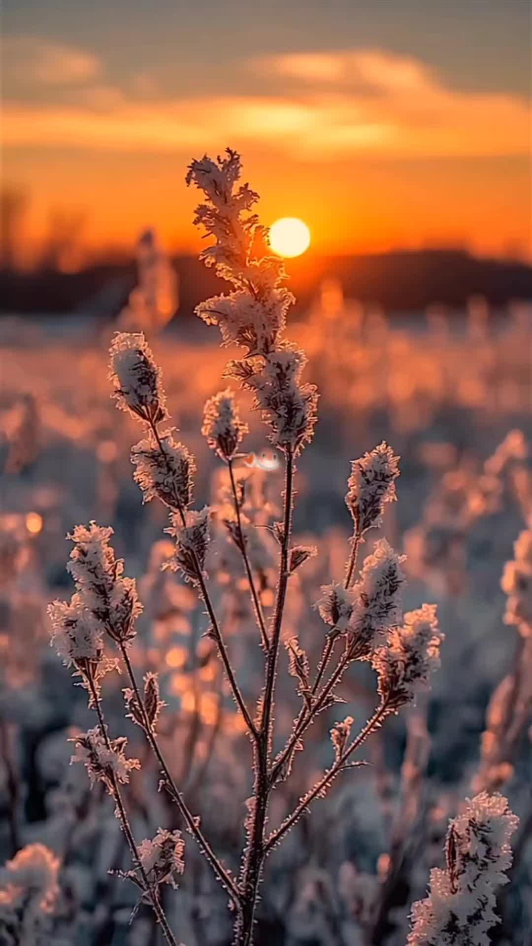 @🤍...Żyła długo i świadomie ✨