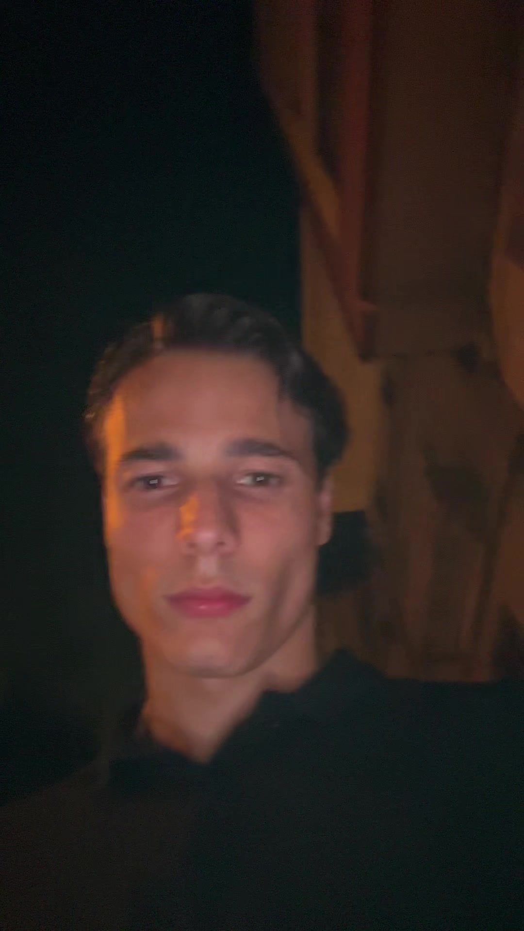@samueladan_