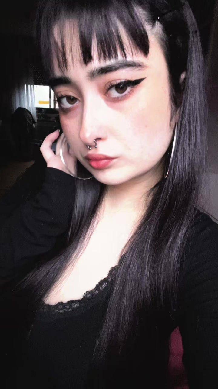 @🍓🪷