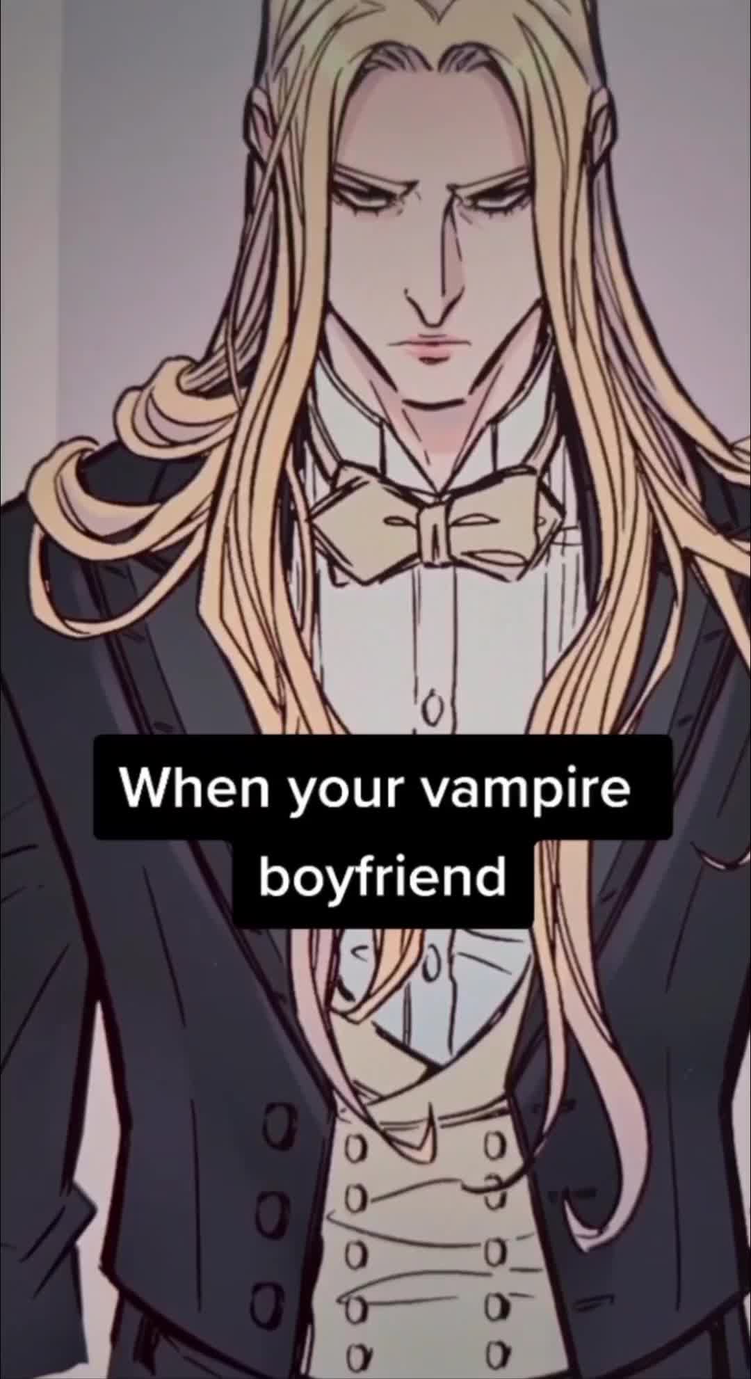@yuugiarts