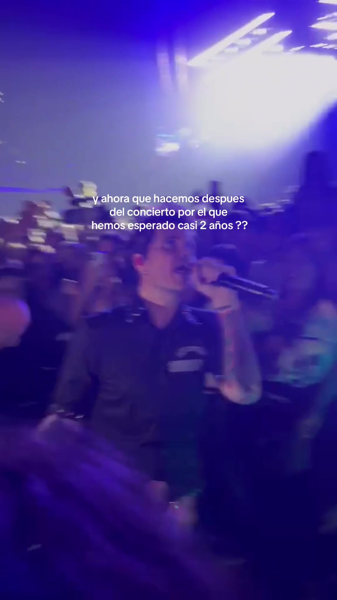 @INES