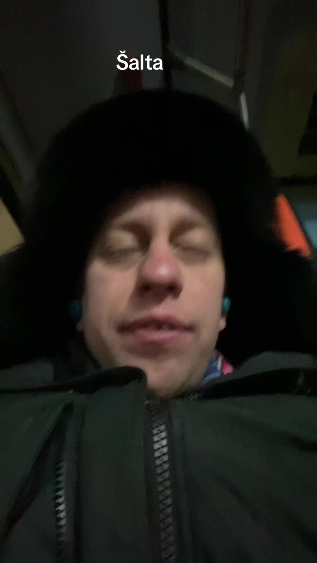 @markas