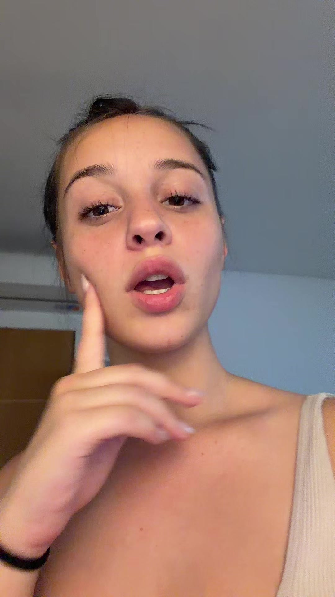 @emi lista