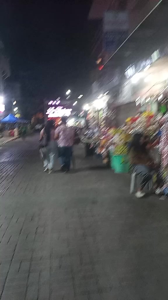 @LADY GUARD NANG BUHAY Mo