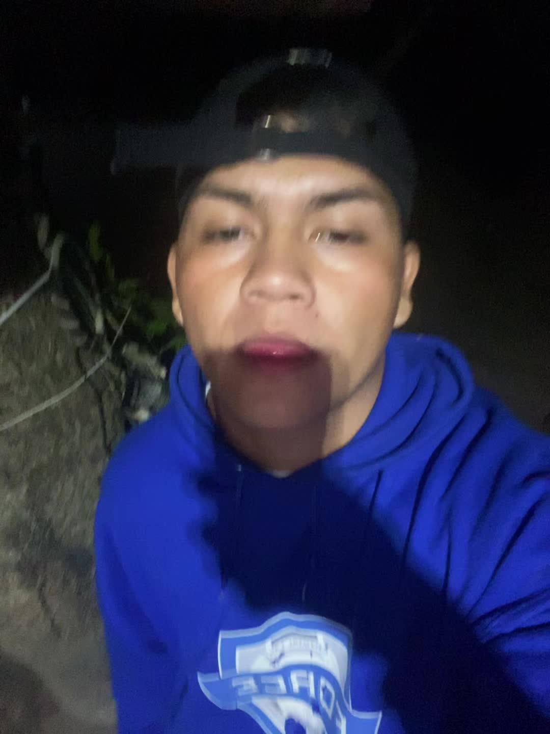 @Rodrigo .!