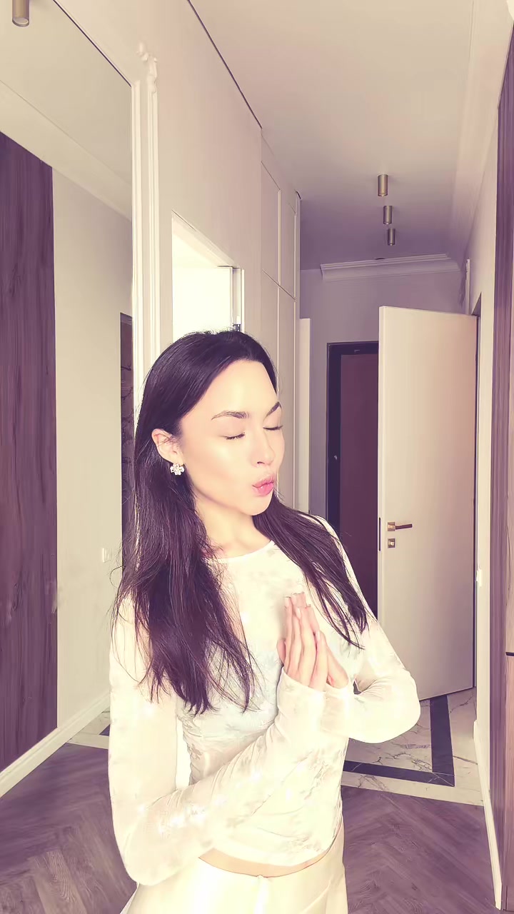 @mur.rrrrka