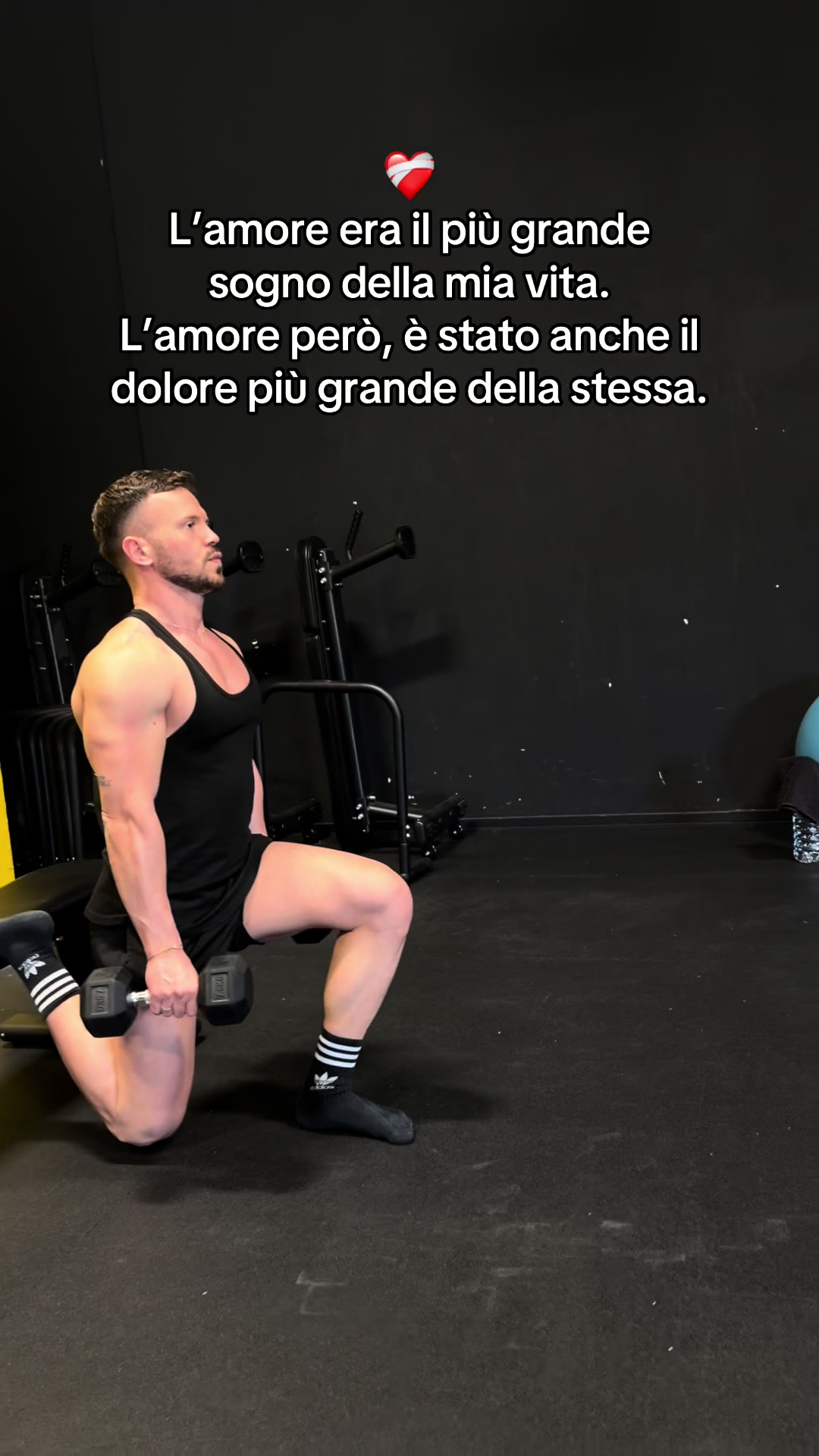 @𝐆𝐈𝐎𝐑𝐆𝐈𝐎 𝐋𝐈𝐙𝐙𝐈𝐎 🦁