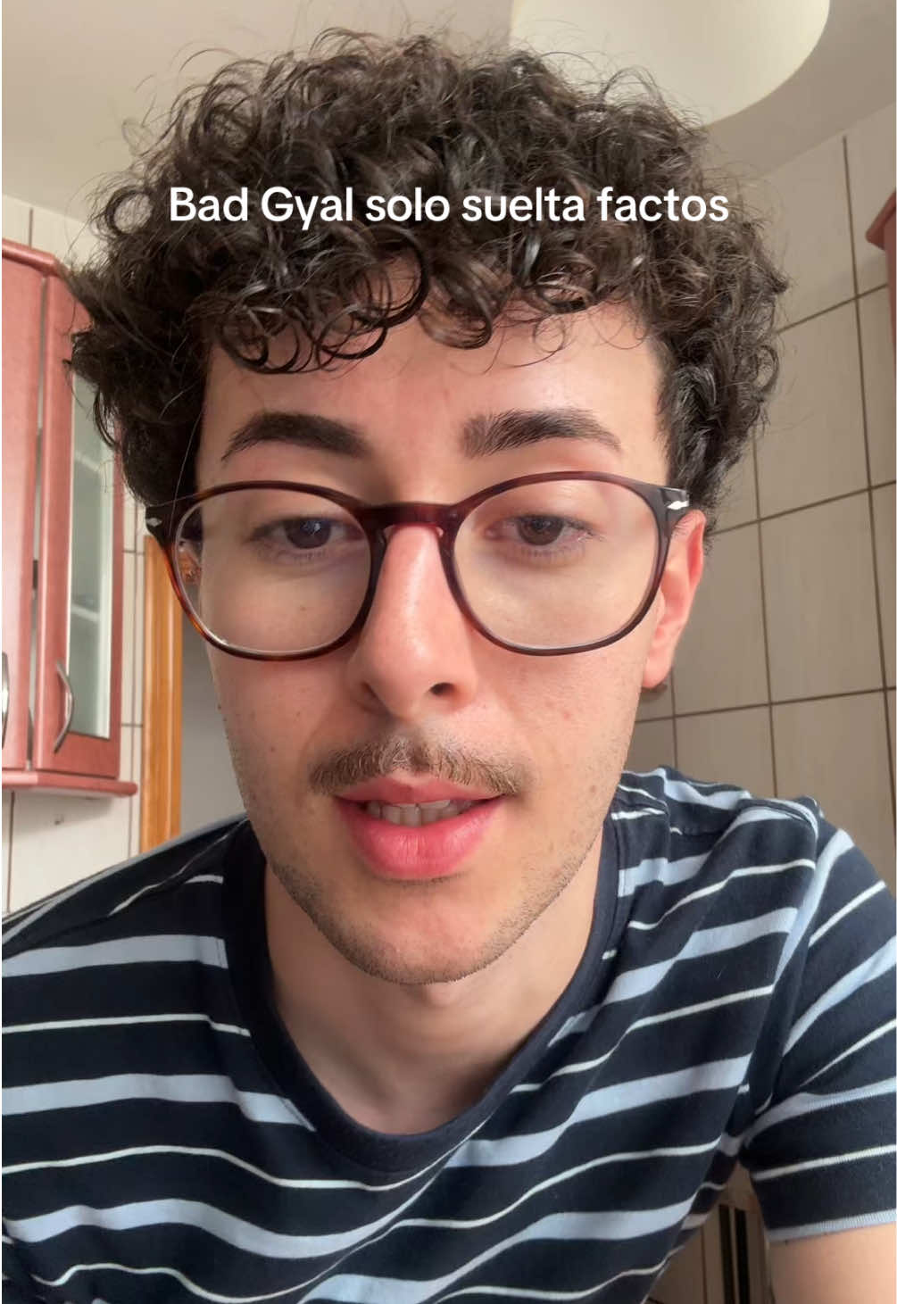 @Adri&aacute;n Rodr&iacute;guez