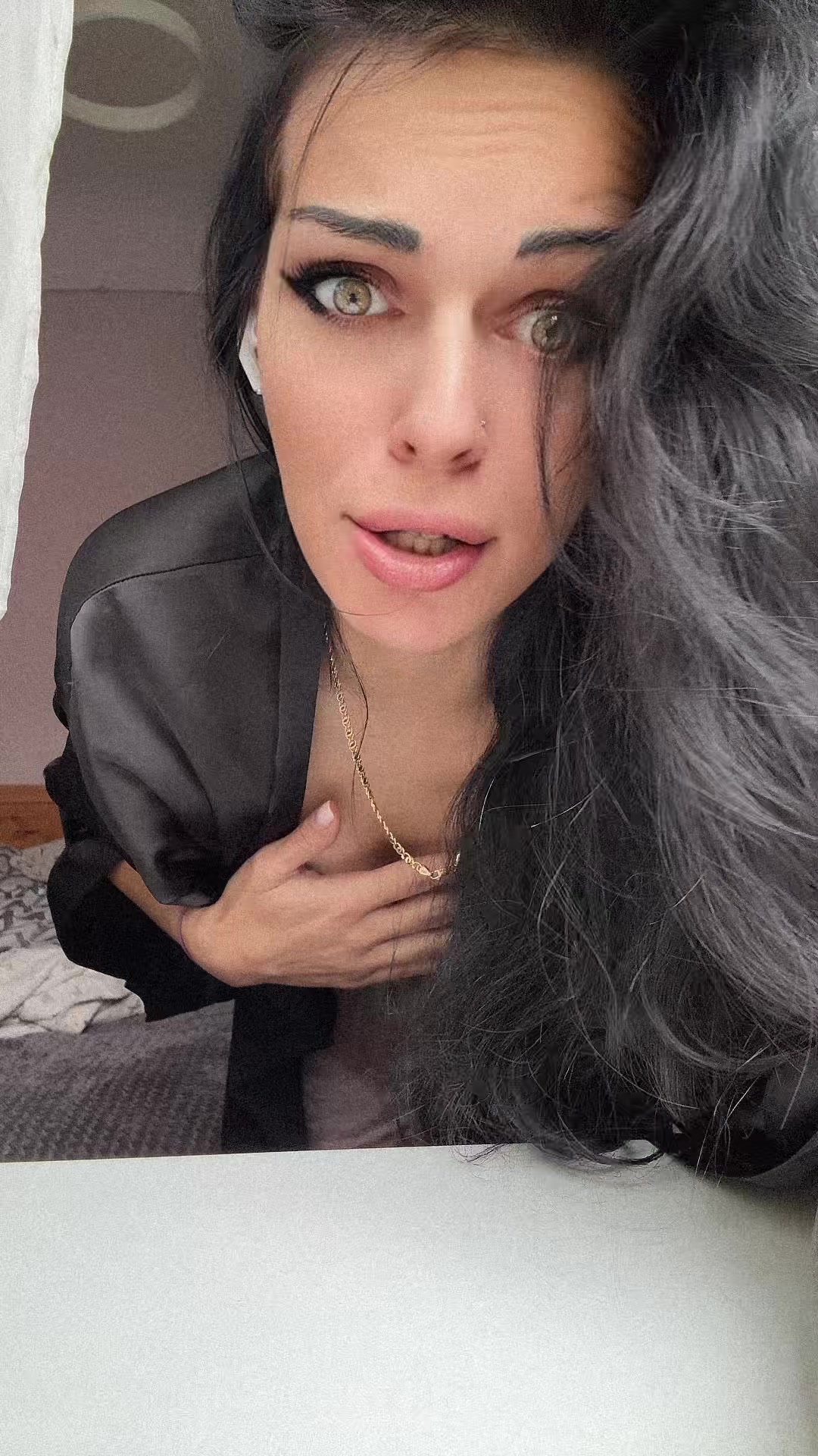 @lizi_bordon