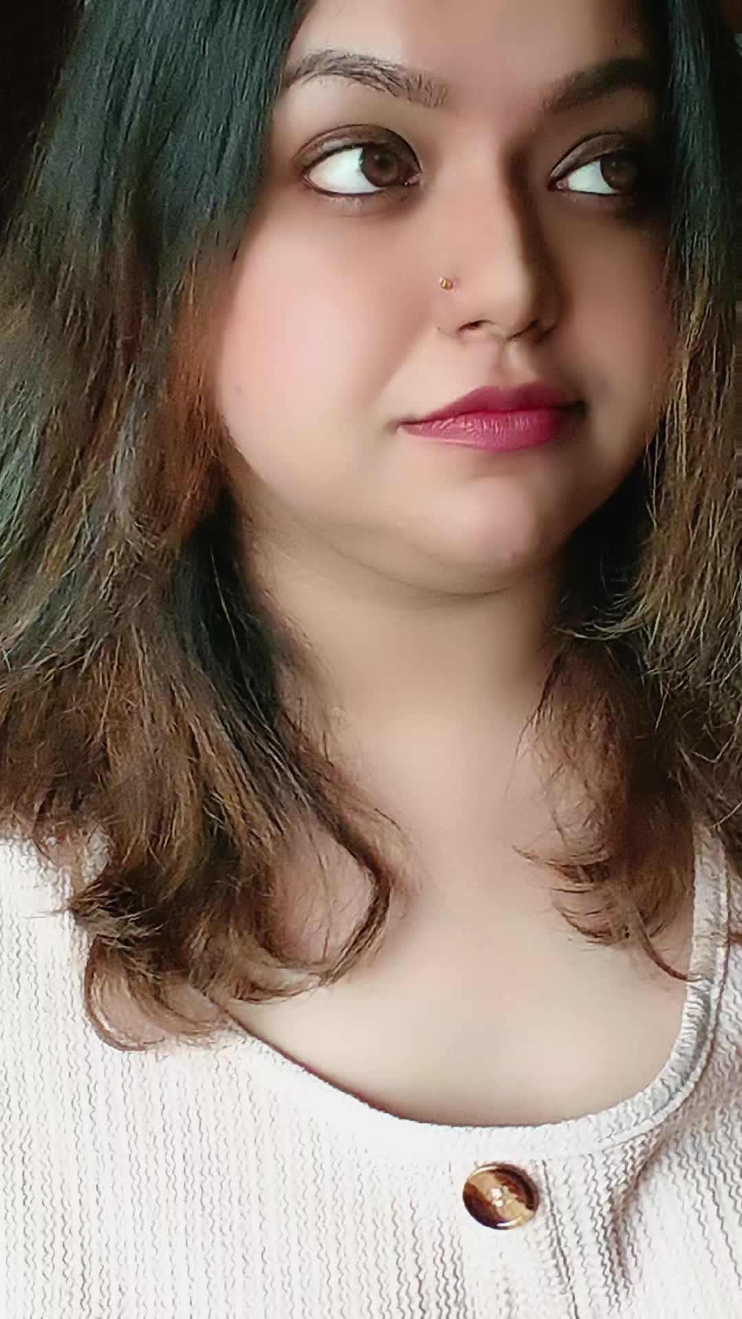 @Aiswarya&ensp;Ahluwalia