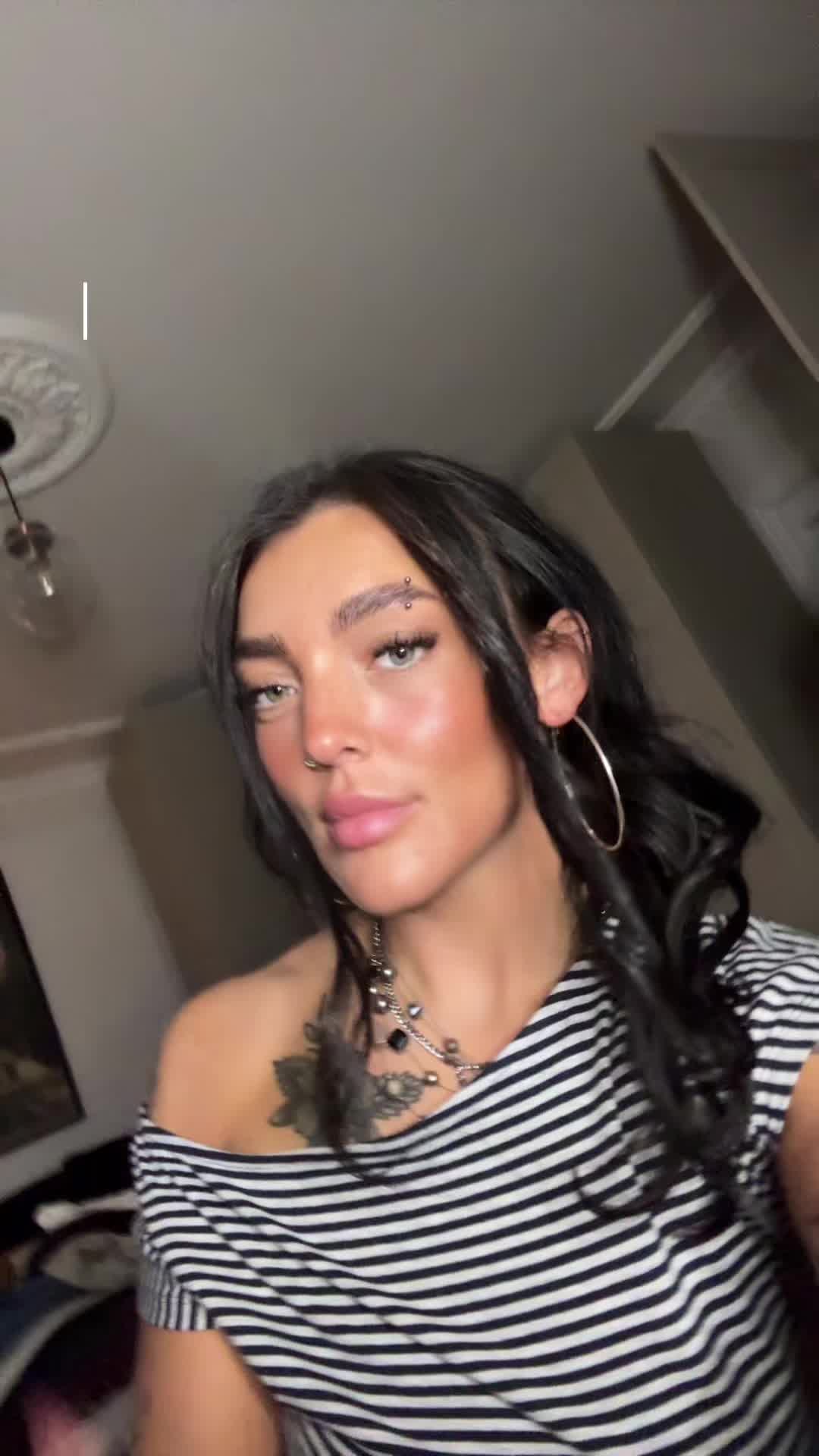 @mads.liftss