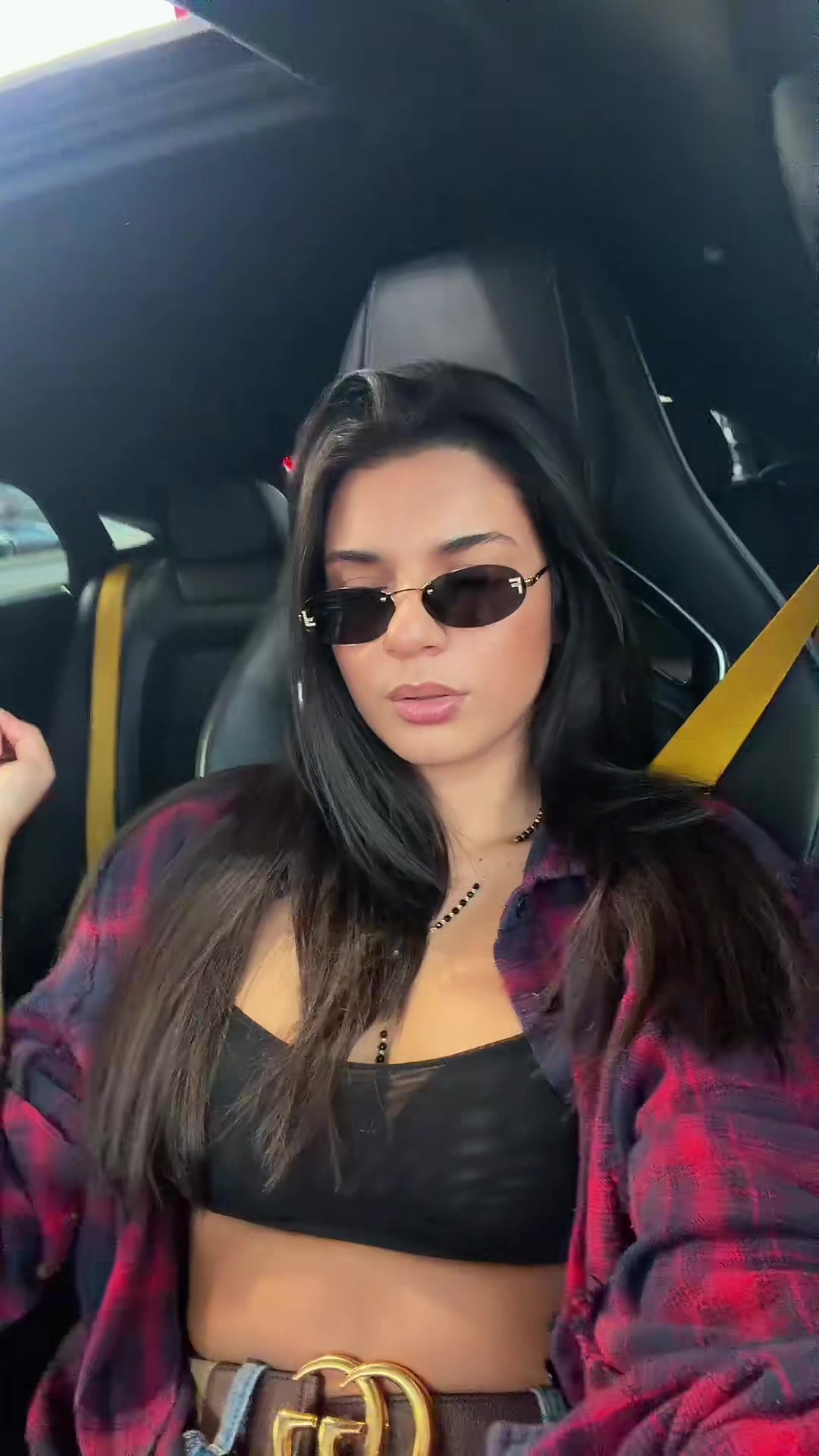 @Maria