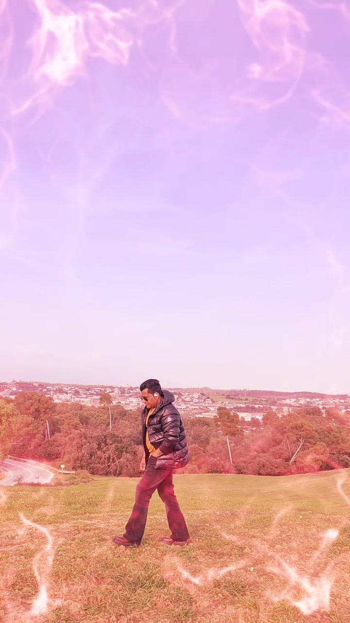 @Ranjitranaofficial777