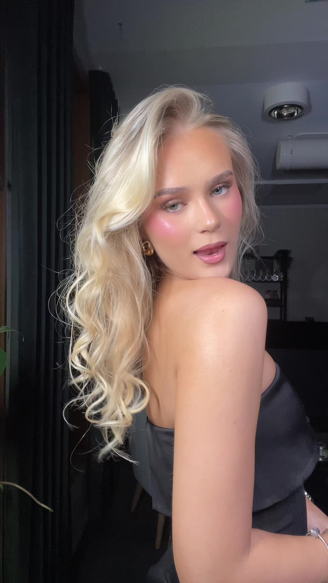 @tirilbjoroy