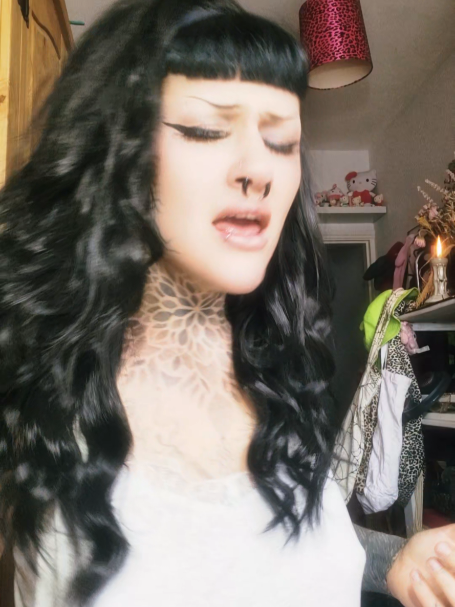 @☠️☠️