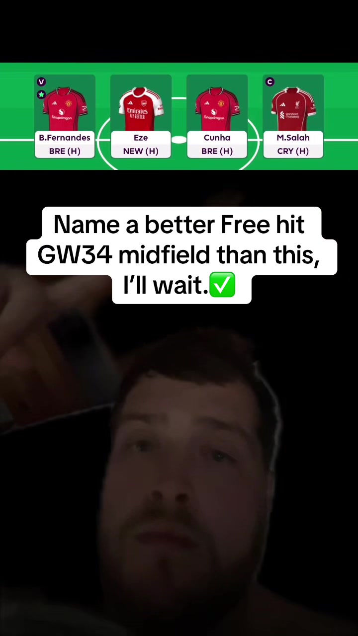 @FPLGirv