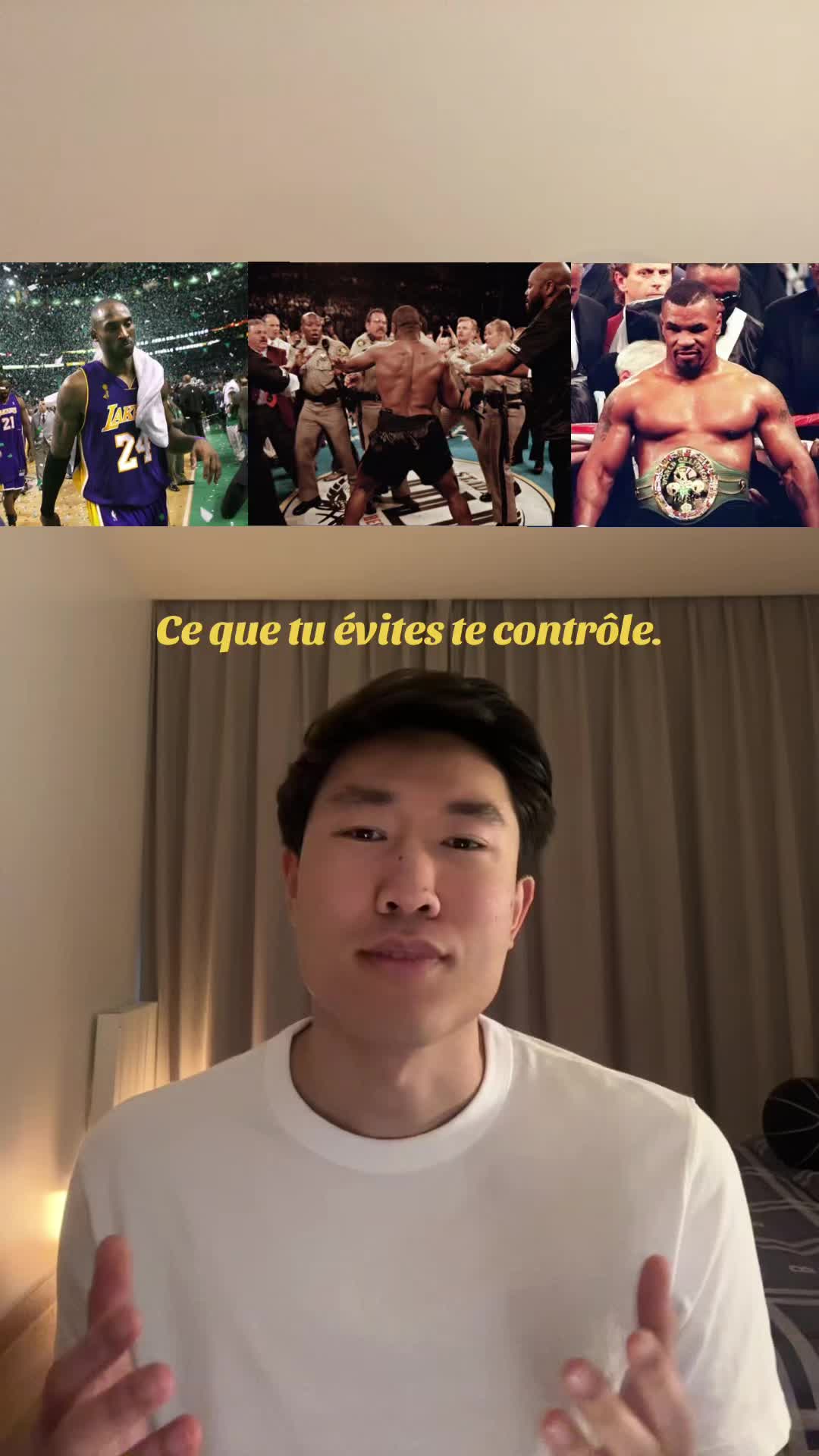 @Maxime
