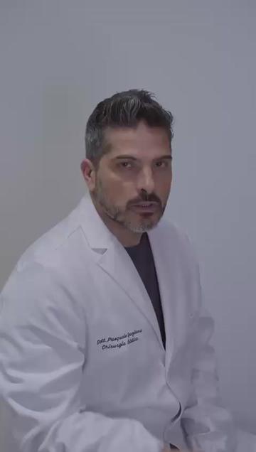 @Dott. Pasquale Graziano
