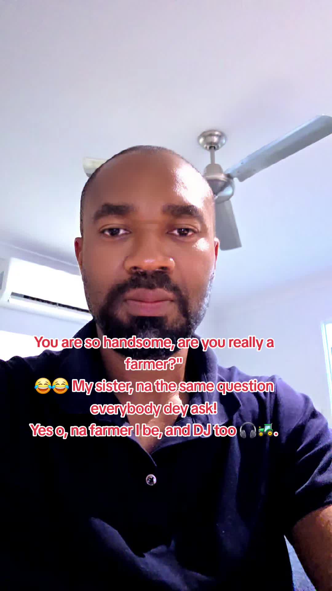 @DJFAZZ 🇳🇬🇦🇺🇫🇮🇬🇲