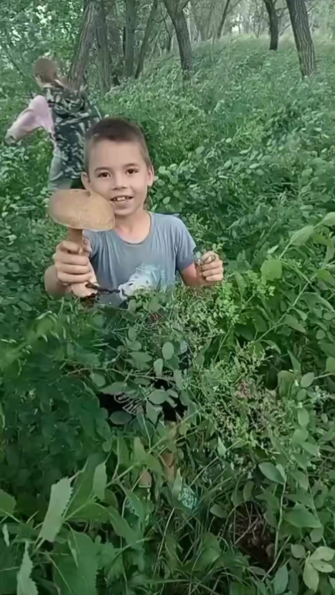 @Анна Хорзова