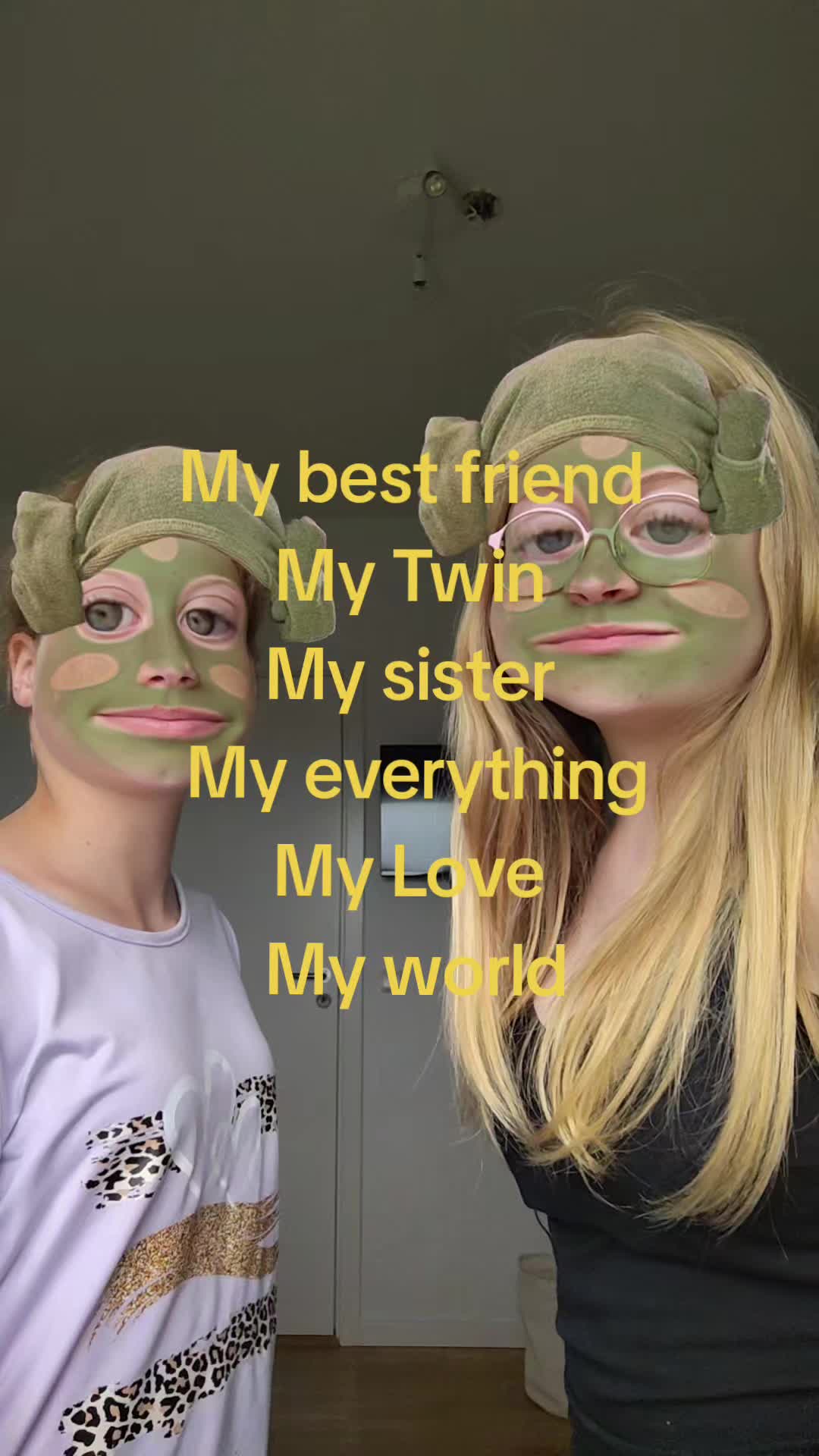 @Mikkeline😜❤️🫂