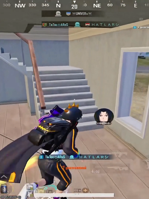 @ArEs୰PuBg