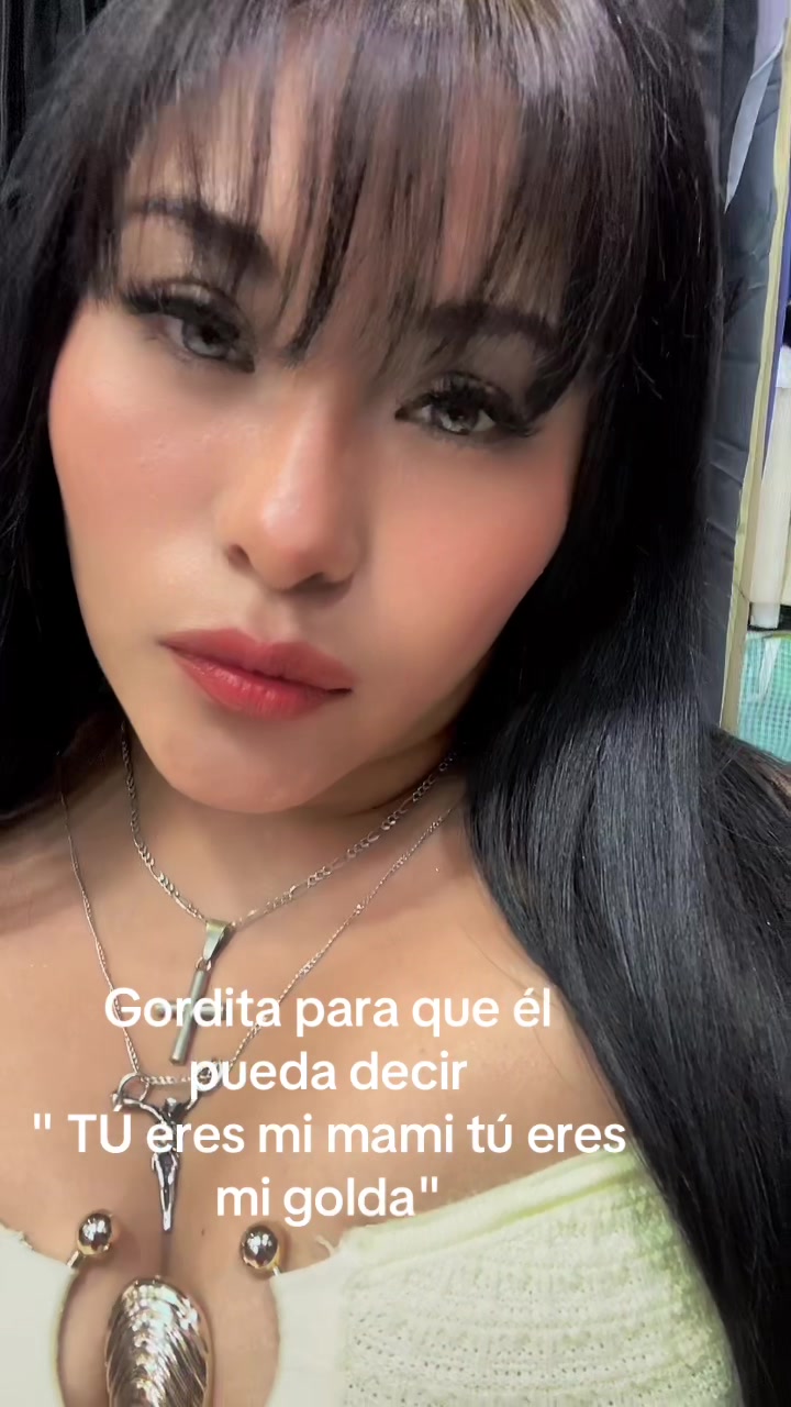 @Gasparillo 🕷🇲🇽🍒