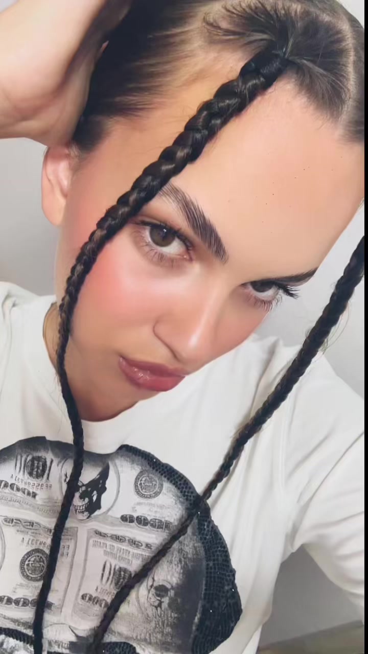 @bojana1