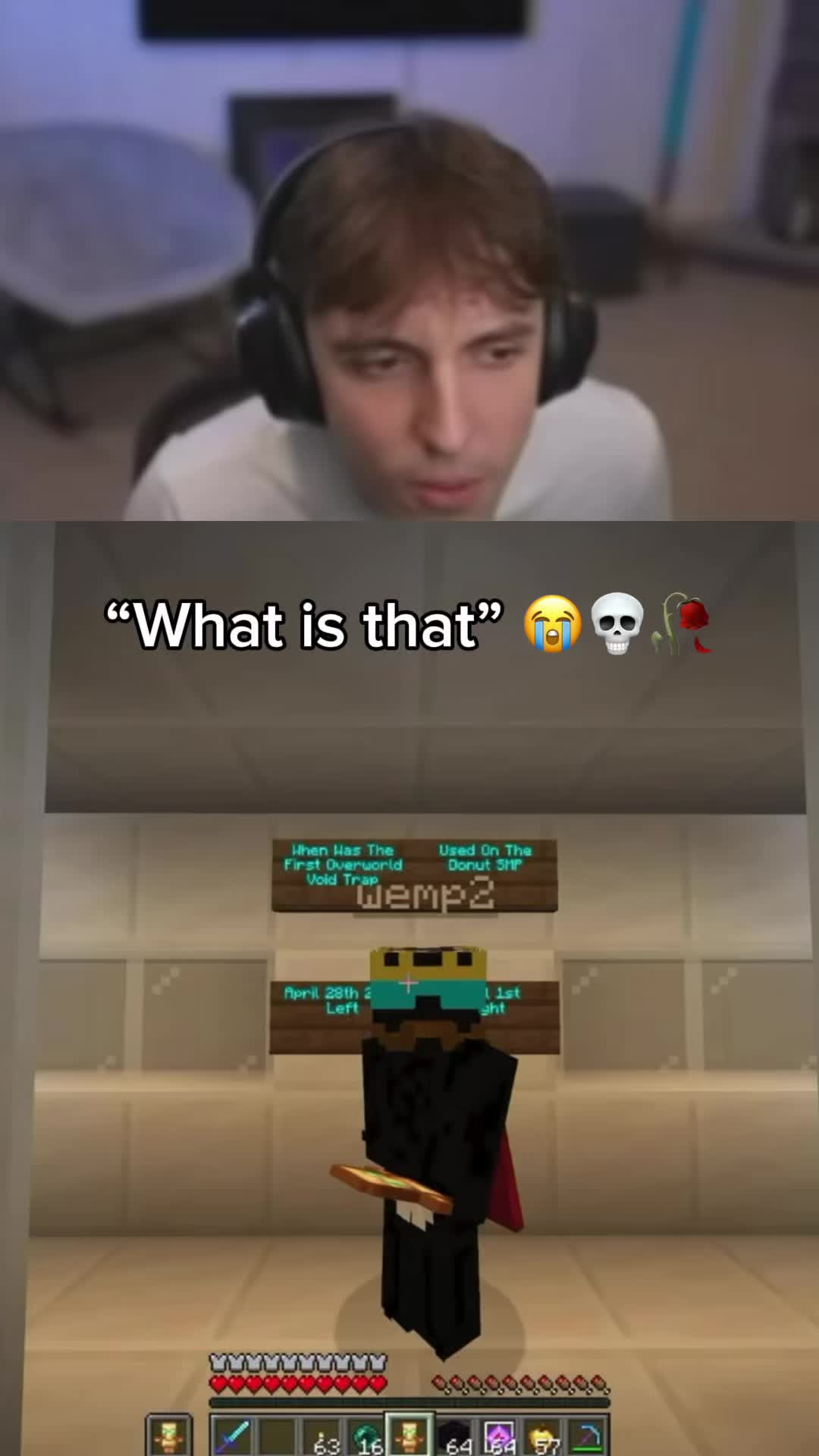 @streamerclips.0rg