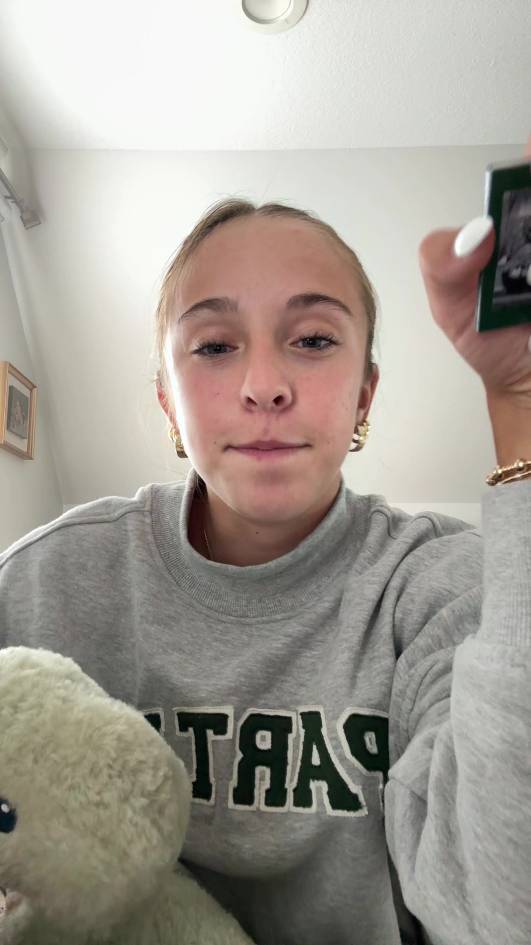 @hayden&rsquo;s spam