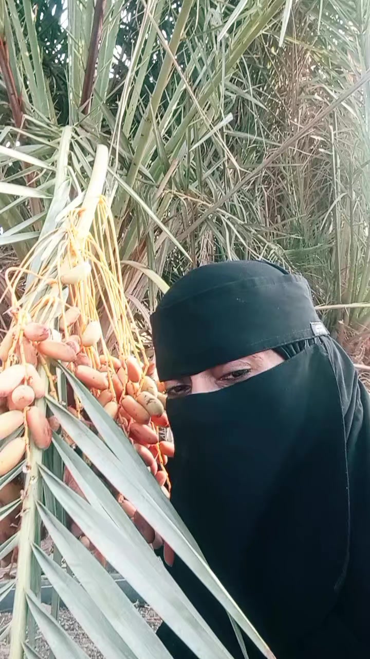 @razznaaa66