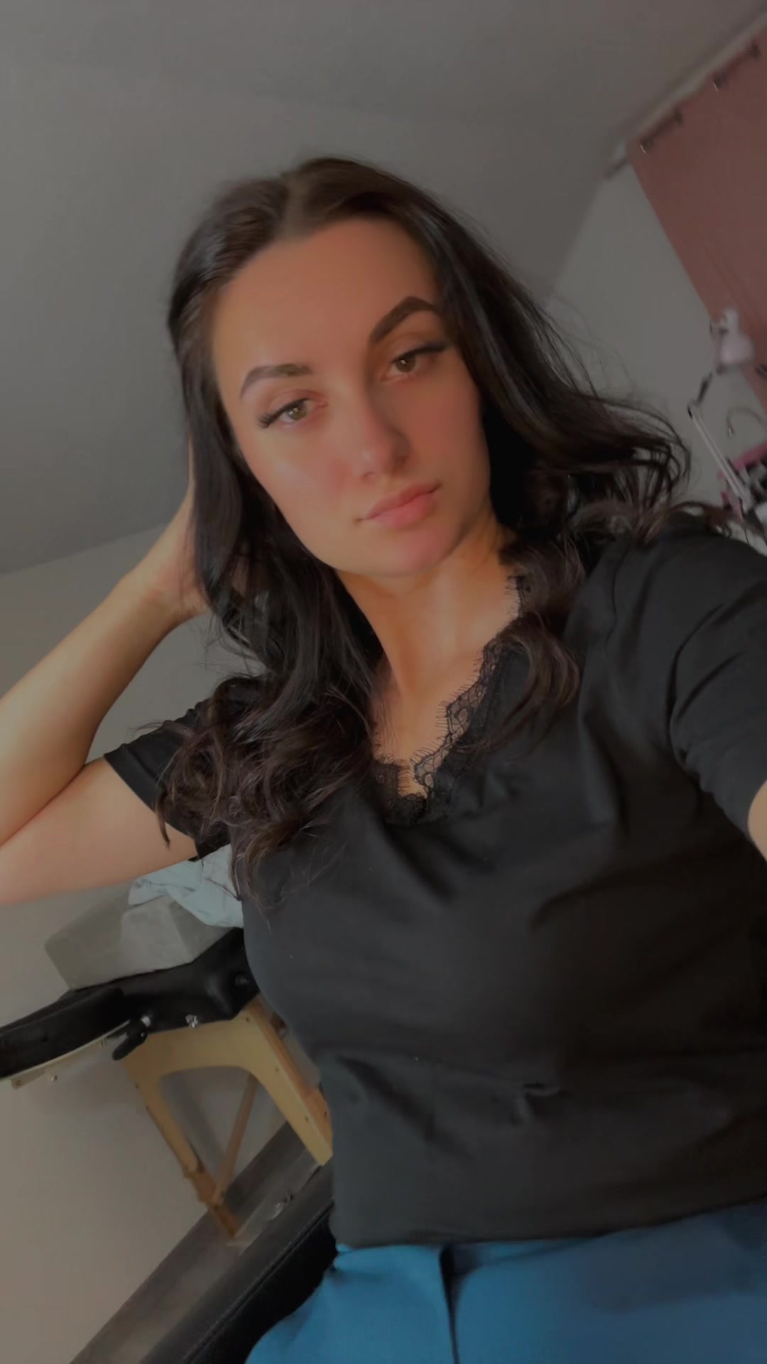 @Džejlana Šehović