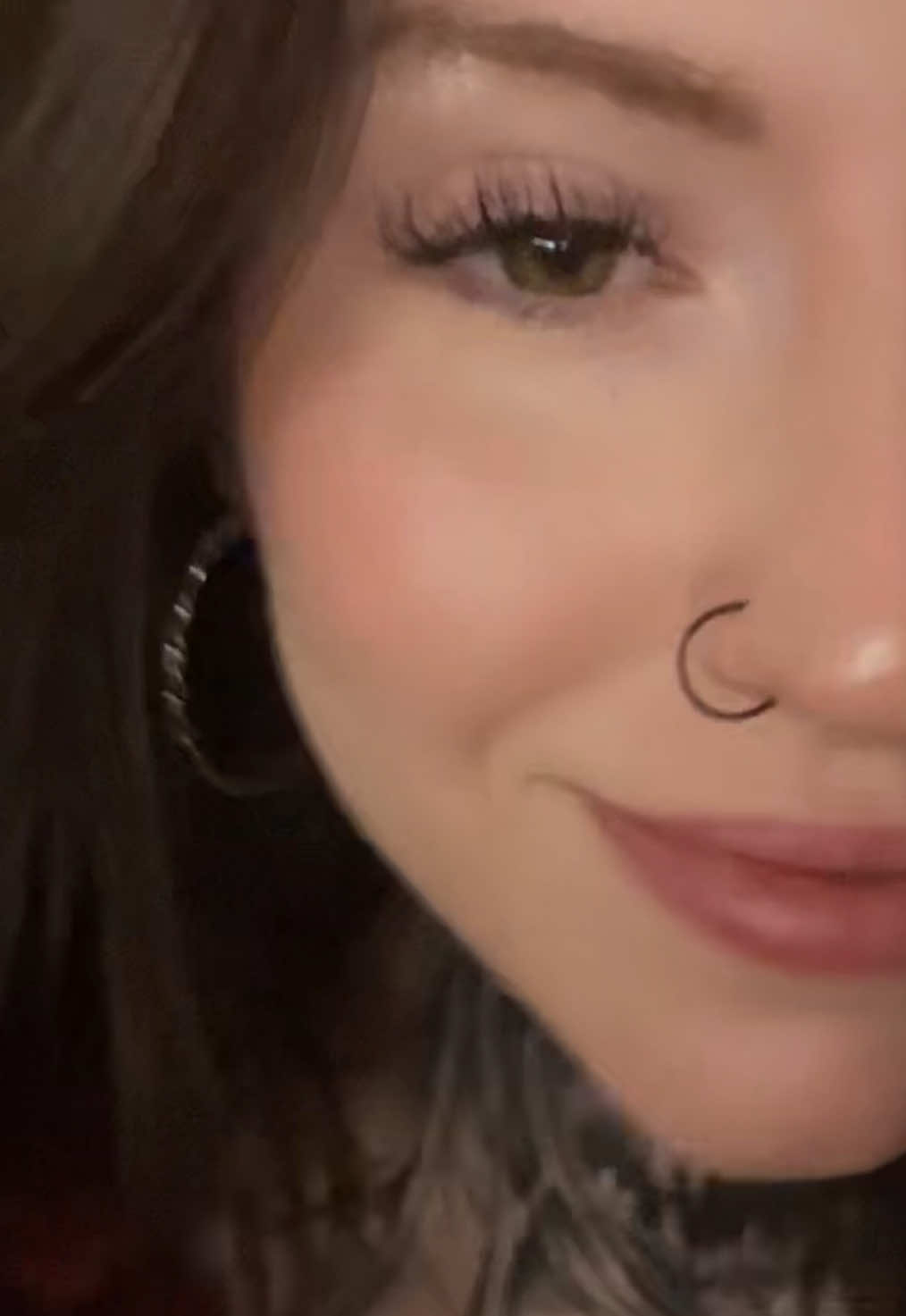 @Olivia