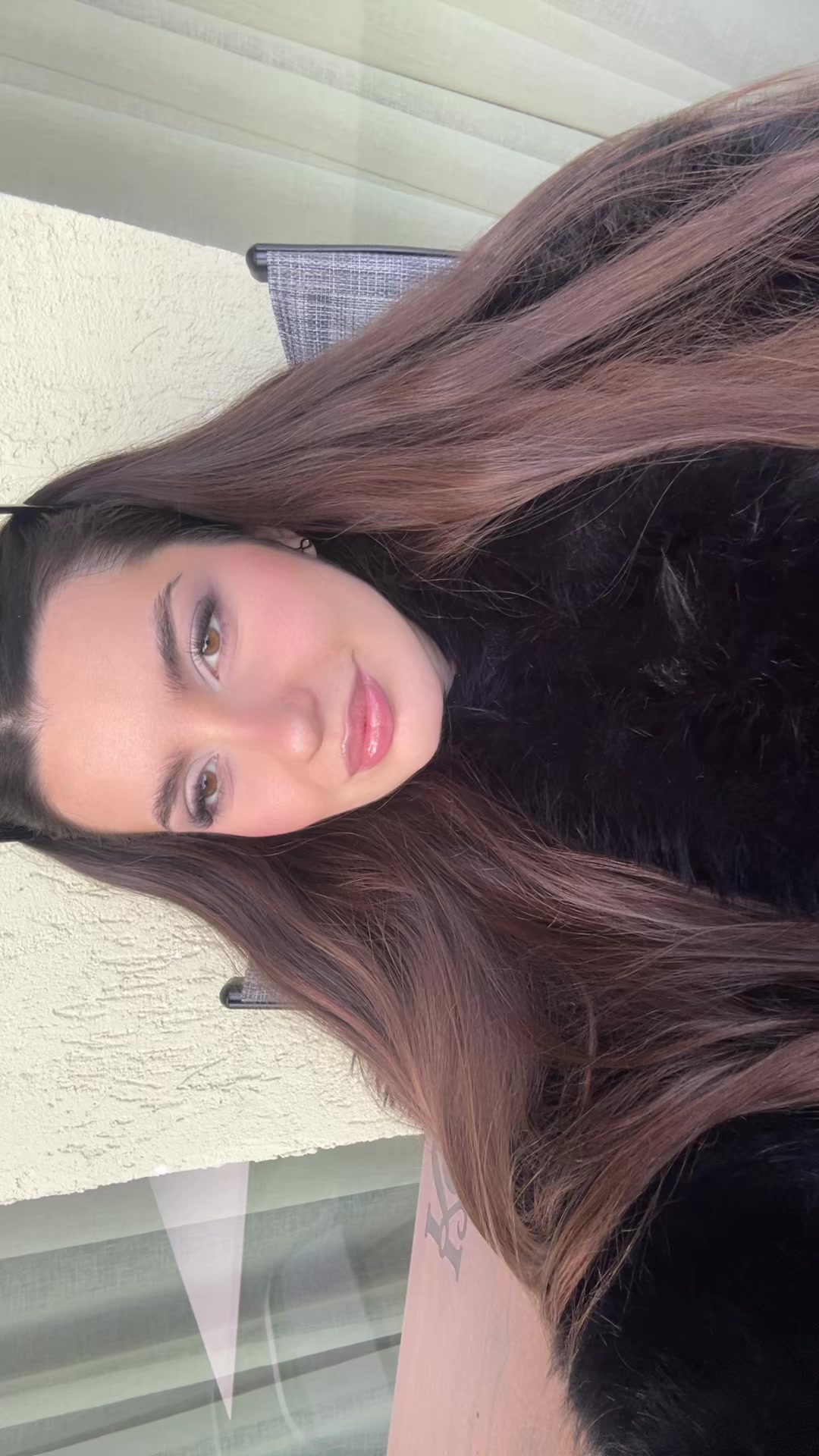 @DenisaDeni❤️