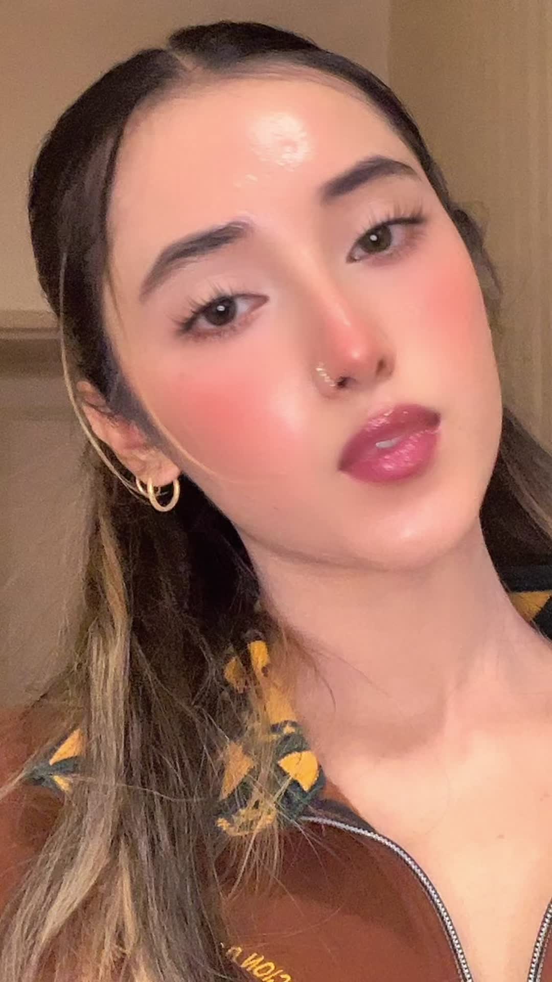 @sharan pannu