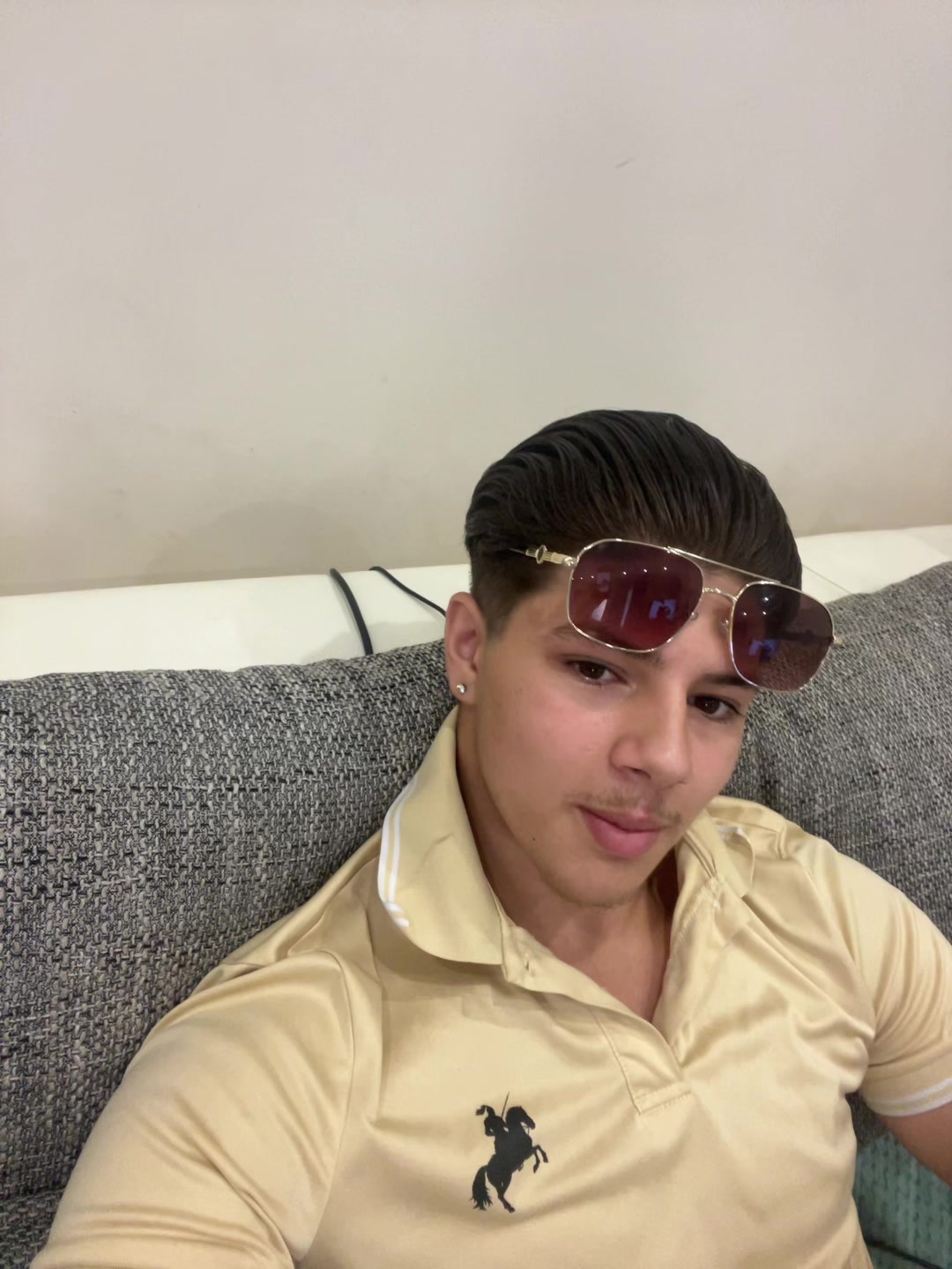 @szantiago🔥🤟🫦