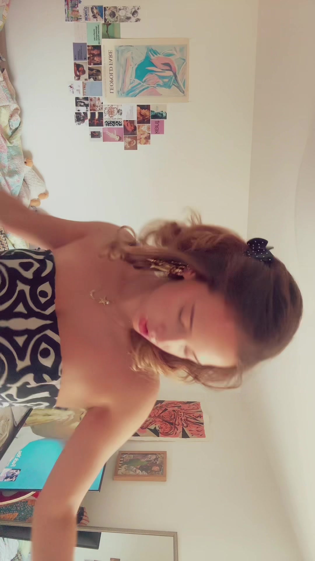 @Sonjanjs