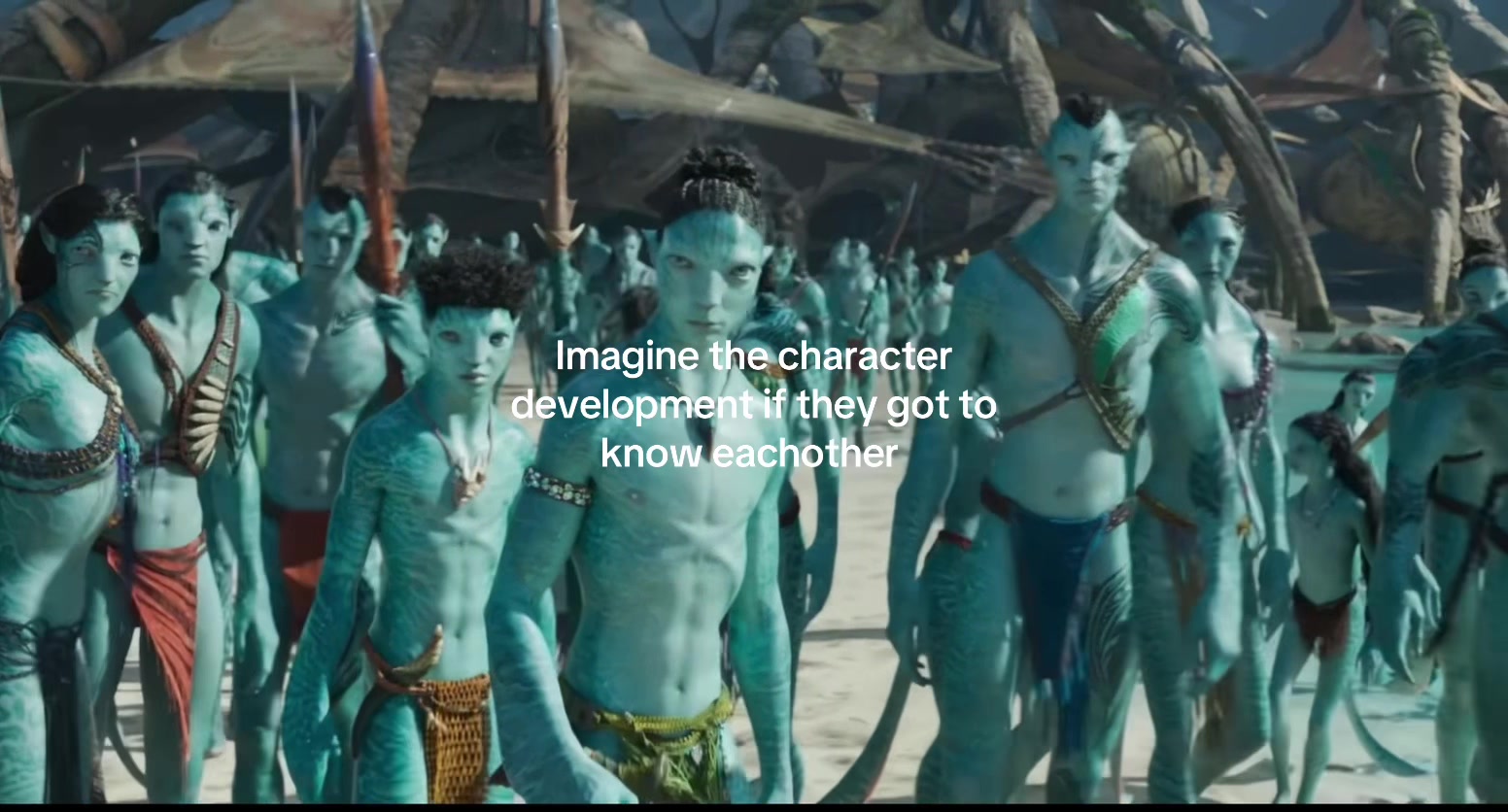 @heyyitssuriya