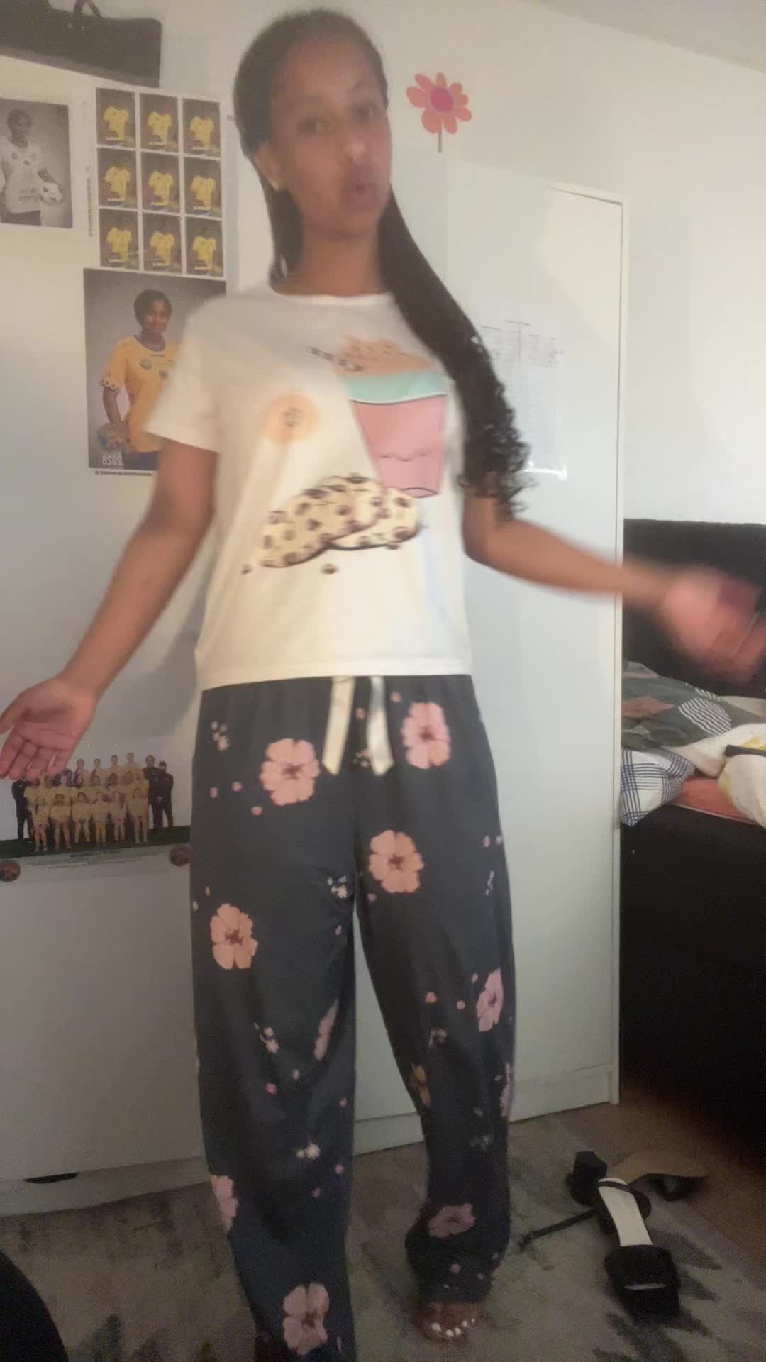 @miralsspam44