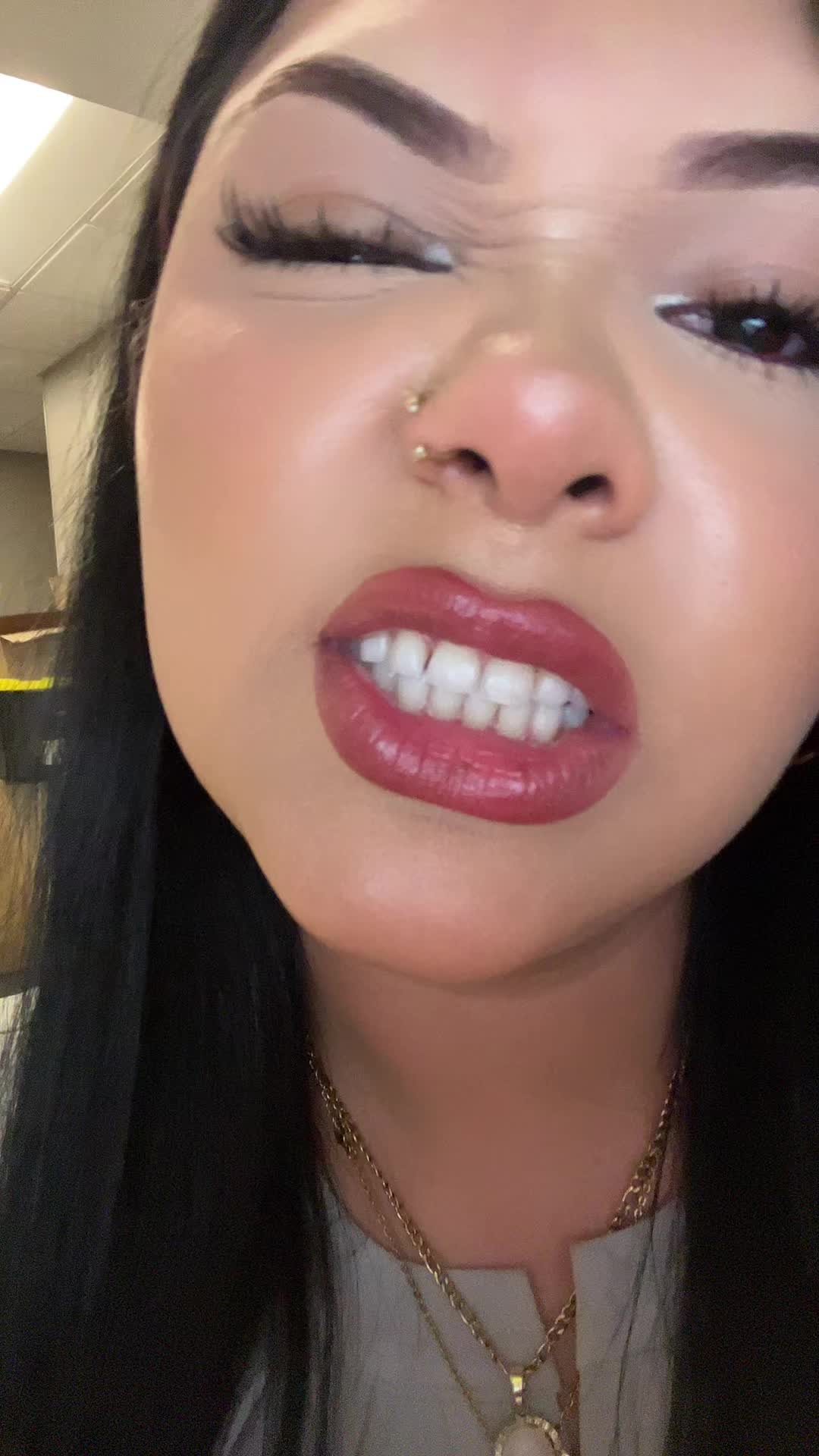 @Shanni 🫀
