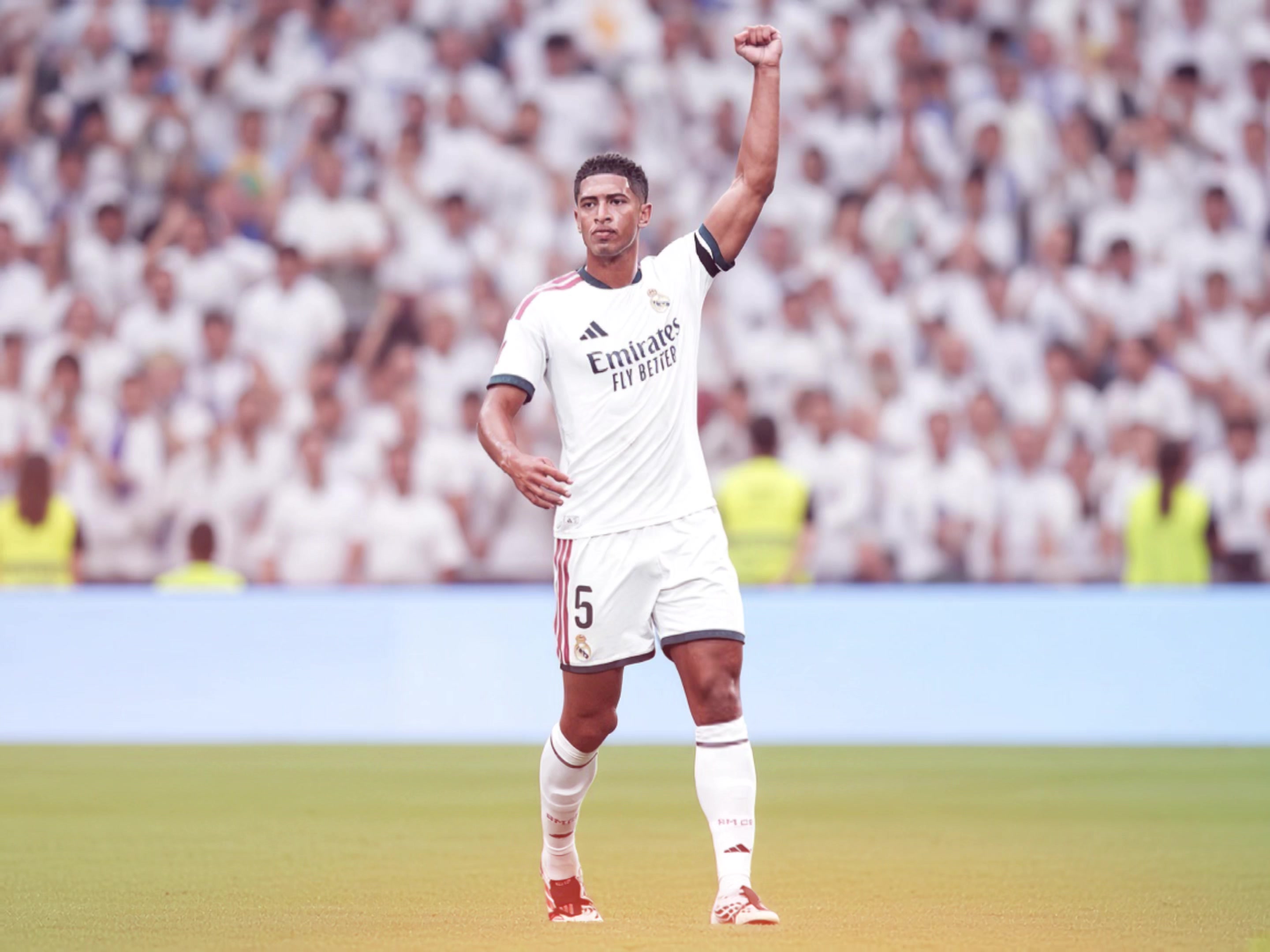 @madridstas.ftbl