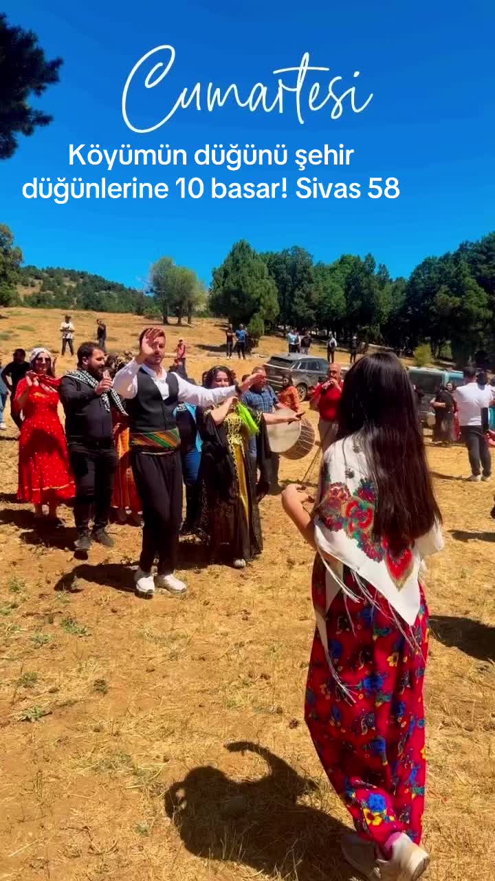 @🔱🔱NURCAN _CAN 58🔱🔱