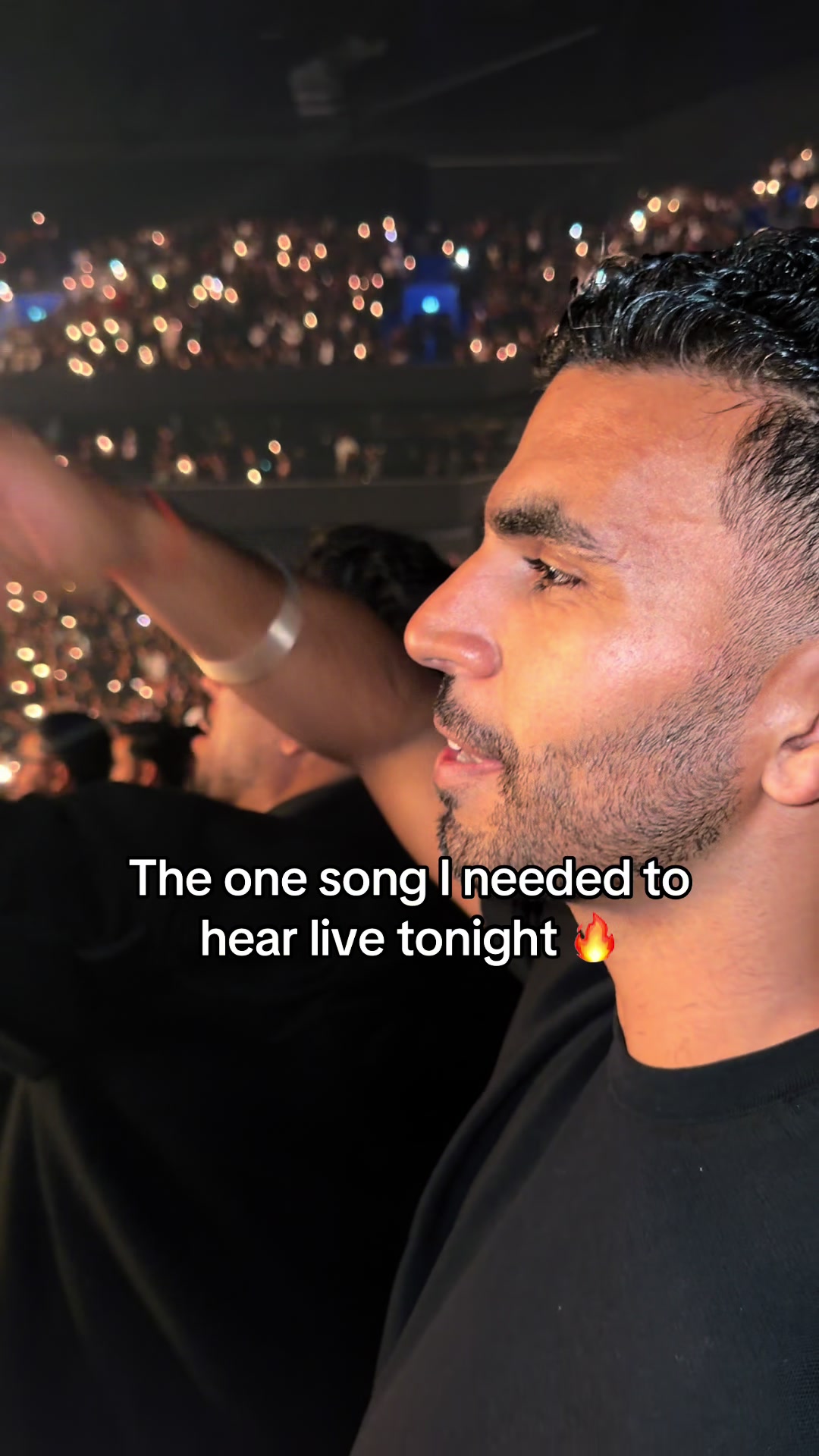 @Karan On Piano