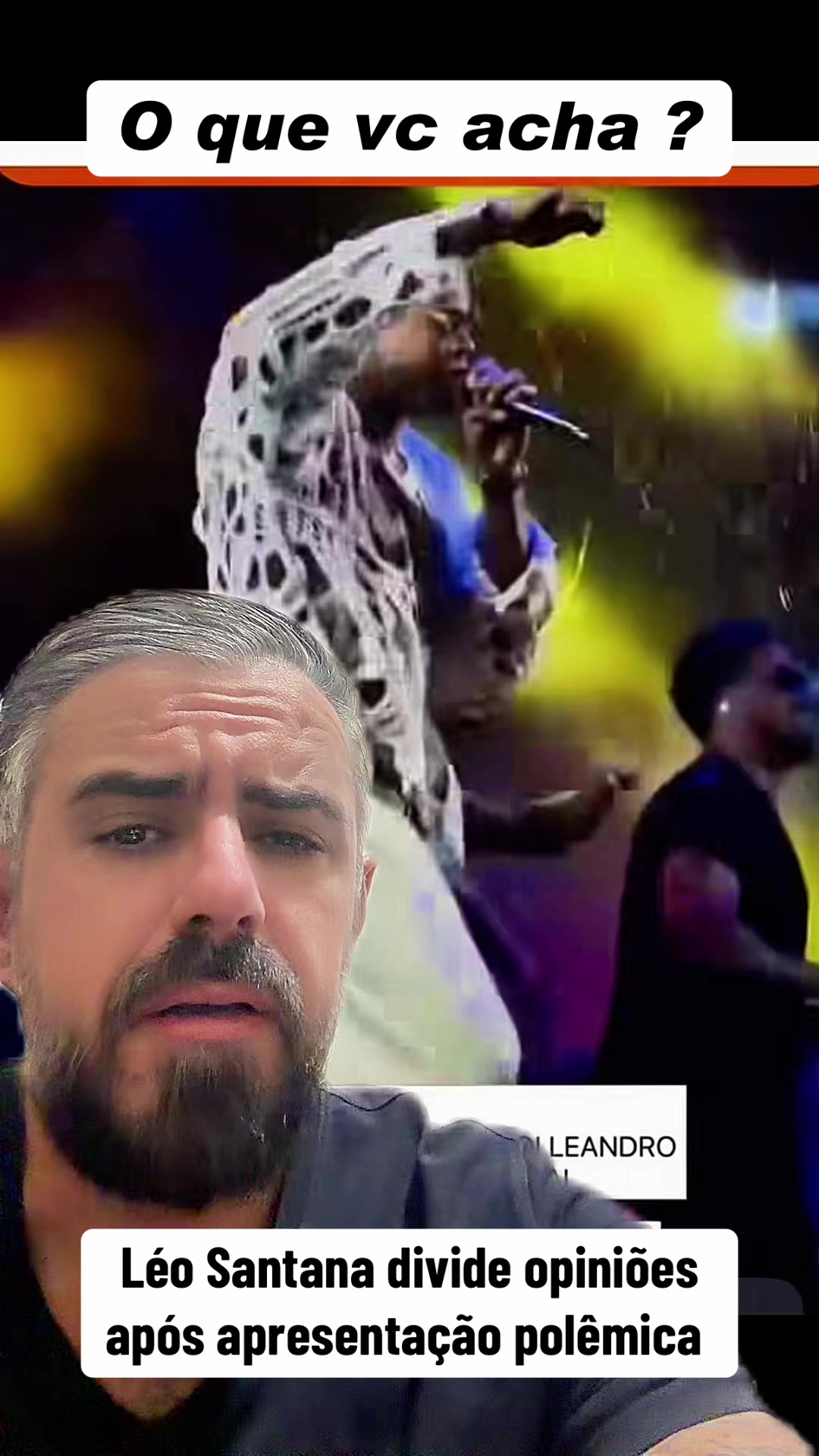 @Vitor Santana 18k