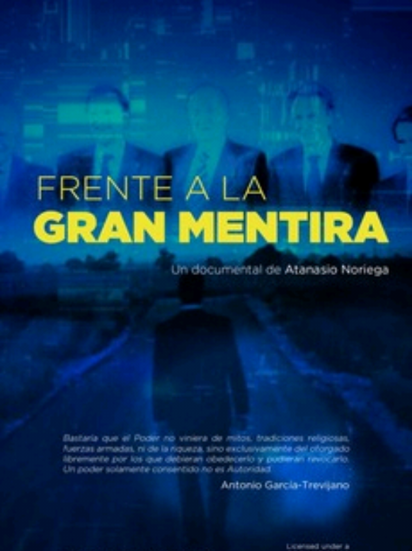 @Alberto Perez