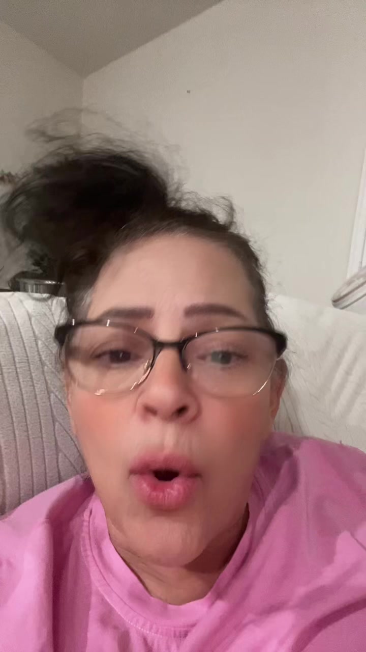 @latiamelba