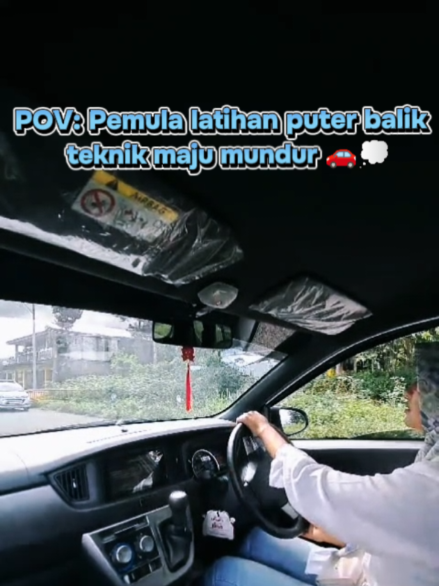 @LKP Kurnia Wonosobo